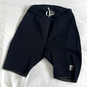 Body Glove  Neoprene Wetsuit Shorts, Women's, S